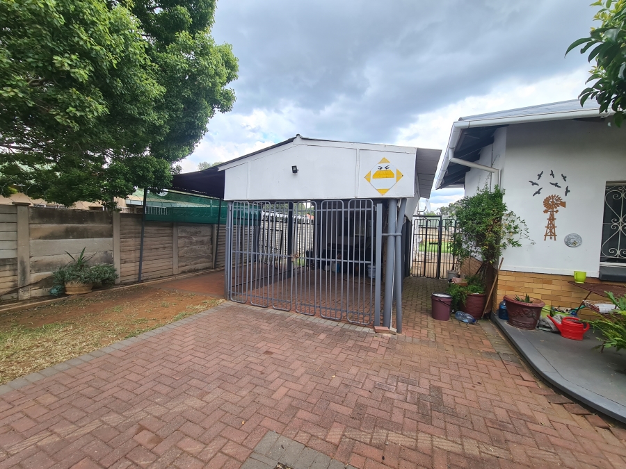 3 Bedroom Property for Sale in Parys Free State